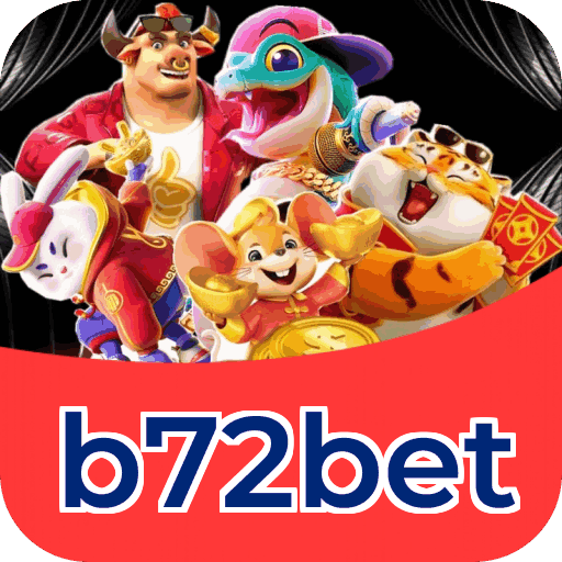 b72bet