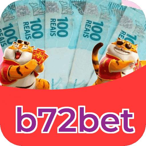 b72bet
