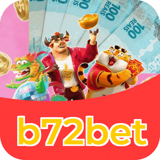 Requisitos do APK da b72bet para Android