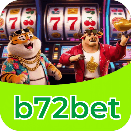 b72bet