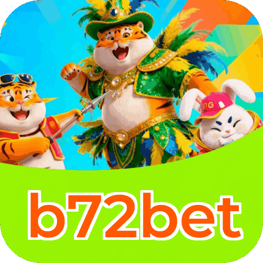 b72bet