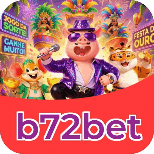 b72bet