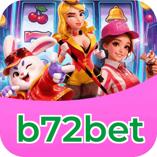 Requisitos do APK da b72bet para Android