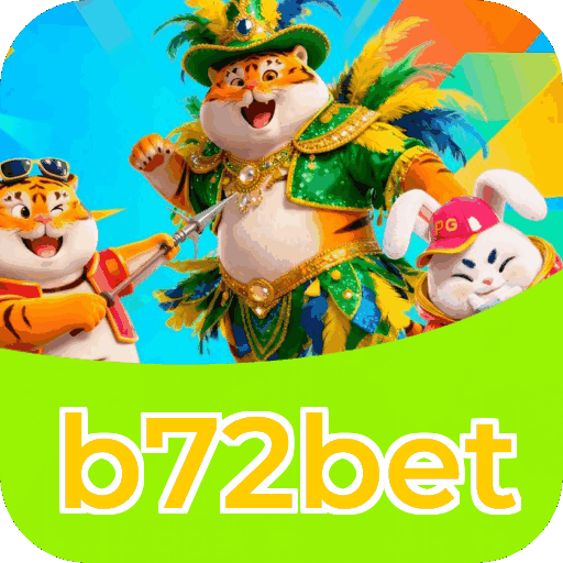 Requisitos do APK da b72bet para Android