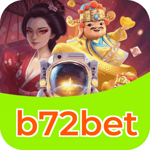 b72bet