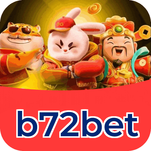 Requisitos do APK da b72bet para Android