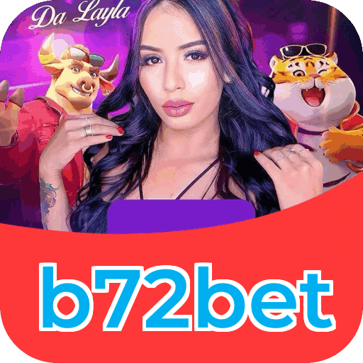 b72bet