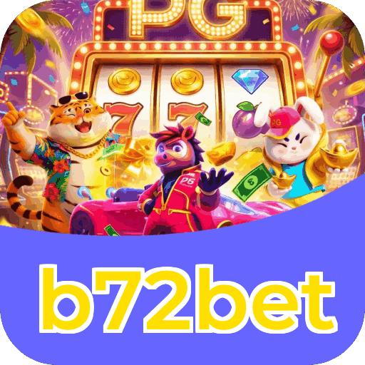 Requisitos do APK da b72bet para Android