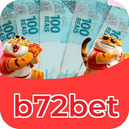 b72bet