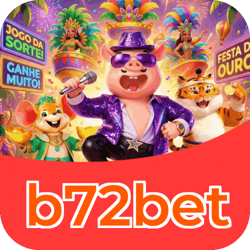 b72bet