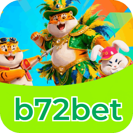 b72bet