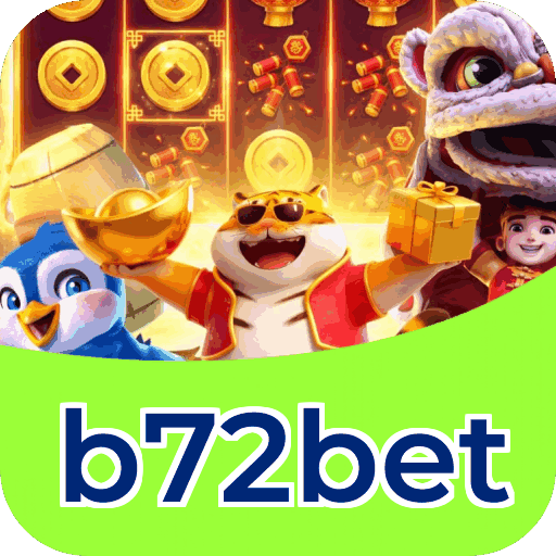 b72bet