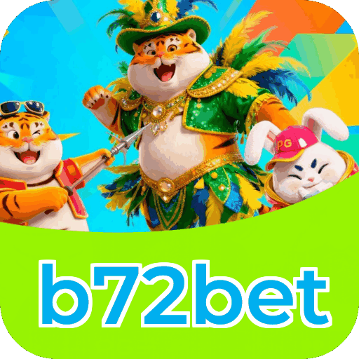 b72bet - Tempos de saque PIX verificados e estatísticas de pagamento