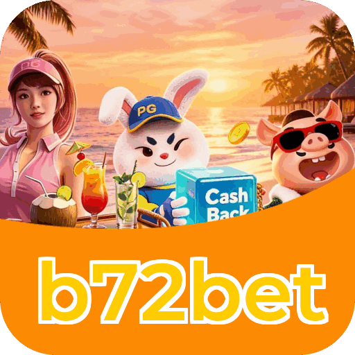b72bet - Tempos de saque PIX verificados e estatísticas de pagamento