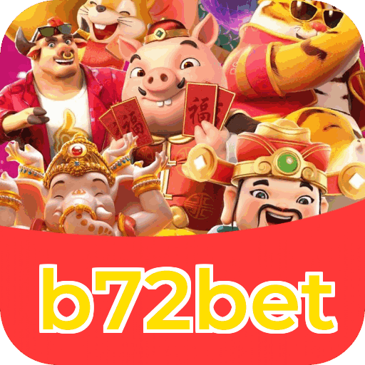 Comparação APP mobile vs versão web da b72bet