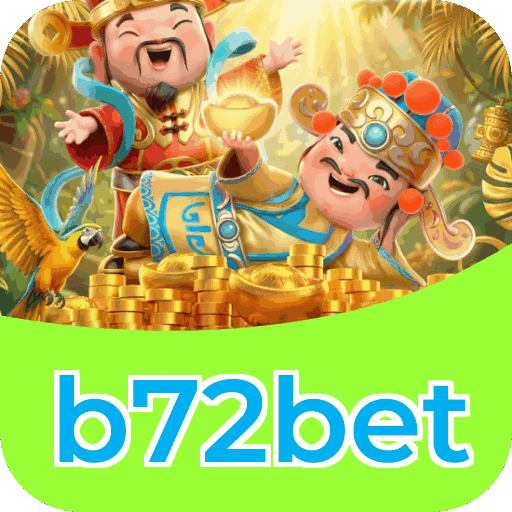 Requisitos do APK da b72bet para Android