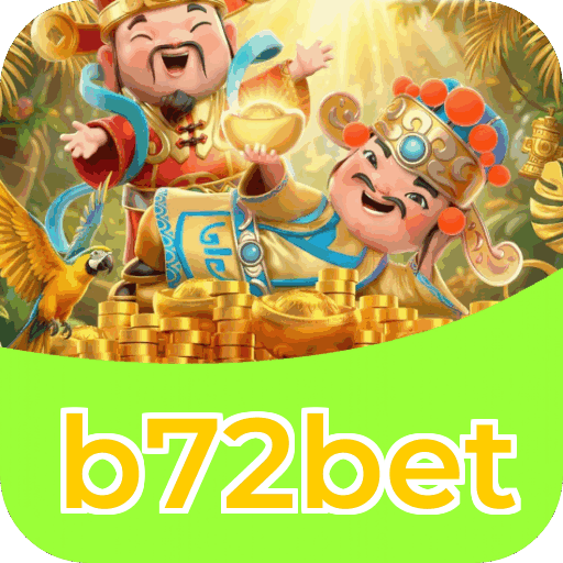 b72bet - Tempos de saque PIX verificados e estatísticas de pagamento
