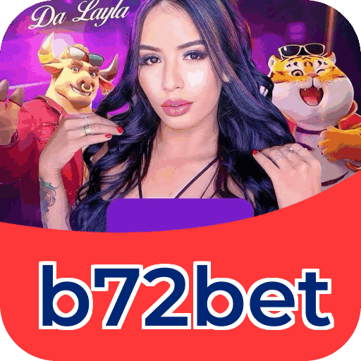 b72bet