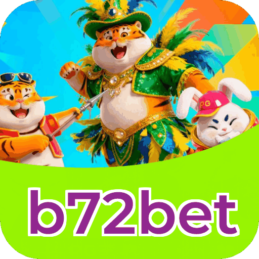 b72bet - Tempos de saque PIX verificados e estatísticas de pagamento