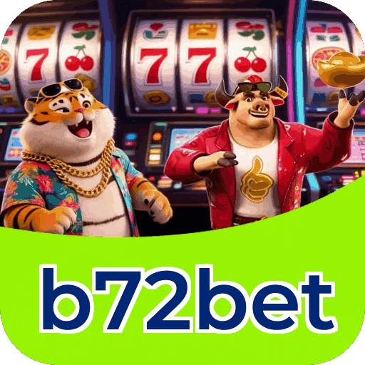 b72bet