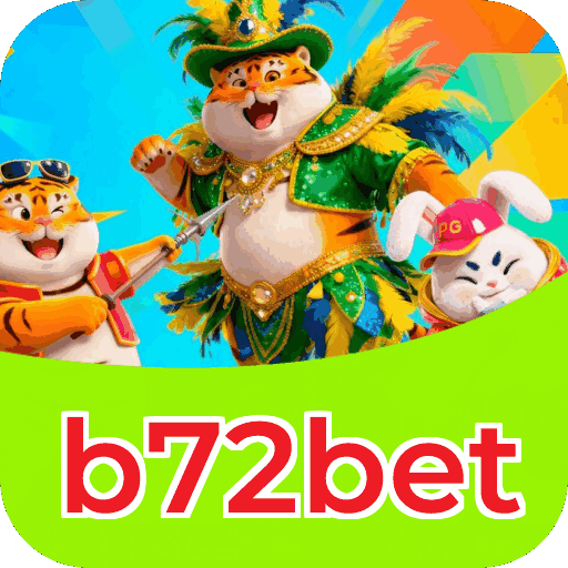 Requisitos do APK da b72bet para Android